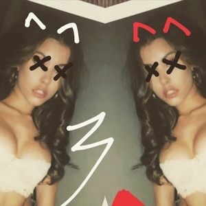 Meet your Posher, Cara